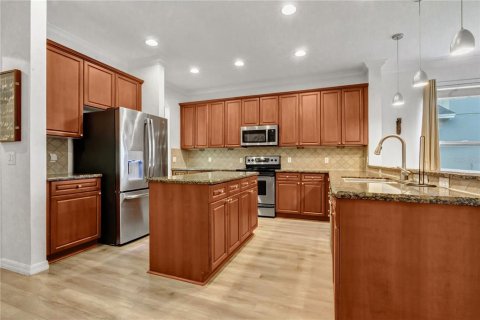 Villa ou maison à vendre à Windermere, Floride: 4 chambres, 228.08 m2 № 2403222 - photo 15