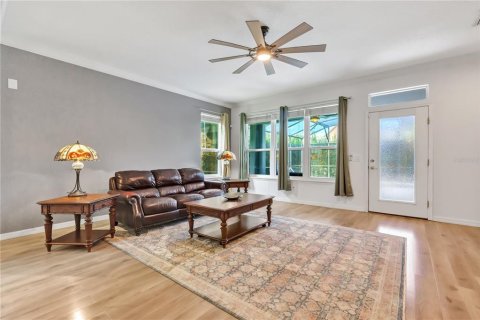 Villa ou maison à vendre à Windermere, Floride: 4 chambres, 228.08 m2 № 2403222 - photo 27