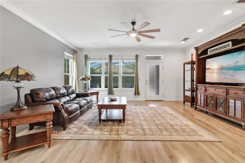Villa ou maison à vendre à Windermere, Floride: 4 chambres, 228.08 m2 № 2403222 - photo 28
