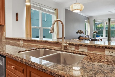 Villa ou maison à vendre à Windermere, Floride: 4 chambres, 228.08 m2 № 2403222 - photo 18