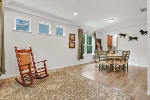 Villa ou maison à vendre à Windermere, Floride: 4 chambres, 228.08 m2 № 2403222 - photo 9