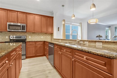 Villa ou maison à vendre à Windermere, Floride: 4 chambres, 228.08 m2 № 2403222 - photo 17