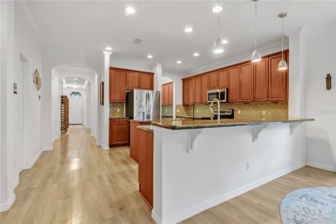 Villa ou maison à vendre à Windermere, Floride: 4 chambres, 228.08 m2 № 2403222 - photo 13