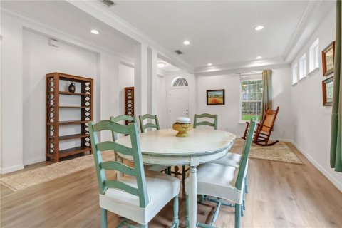 Villa ou maison à vendre à Windermere, Floride: 4 chambres, 228.08 m2 № 2403222 - photo 12
