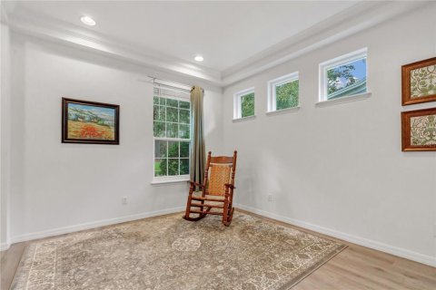 Villa ou maison à vendre à Windermere, Floride: 4 chambres, 228.08 m2 № 2403222 - photo 6