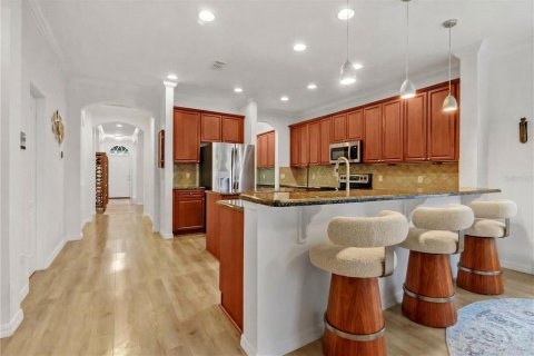 Villa ou maison à vendre à Windermere, Floride: 4 chambres, 228.08 m2 № 2403222 - photo 14