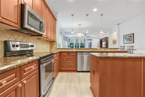 Villa ou maison à vendre à Windermere, Floride: 4 chambres, 228.08 m2 № 2403222 - photo 19