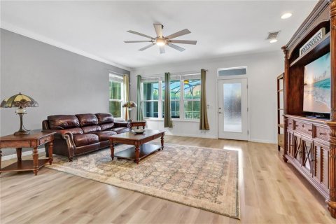 Villa ou maison à vendre à Windermere, Floride: 4 chambres, 228.08 m2 № 2403222 - photo 26