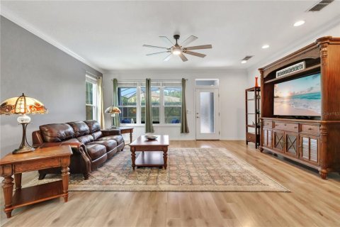 Villa ou maison à vendre à Windermere, Floride: 4 chambres, 228.08 m2 № 2403222 - photo 29