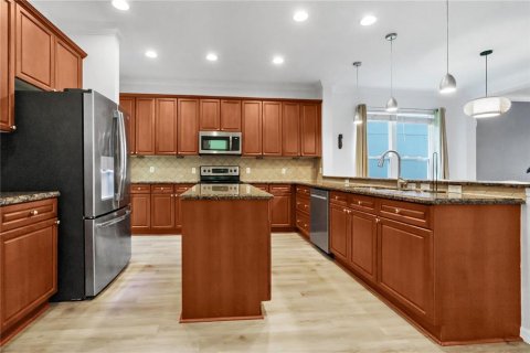Villa ou maison à vendre à Windermere, Floride: 4 chambres, 228.08 m2 № 2403222 - photo 16