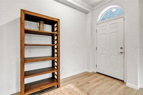 Villa ou maison à vendre à Windermere, Floride: 4 chambres, 228.08 m2 № 2403222 - photo 5