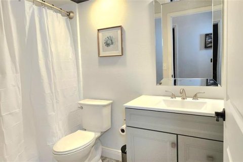 House in Orlando, Florida 3 bedrooms, 130.62 sq.m. № 2287711 - photo 23