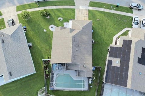 House in Orlando, Florida 3 bedrooms, 130.62 sq.m. № 2287711 - photo 9