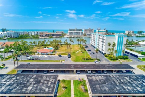 Copropriété à vendre à Largo, Floride: 1 chambre, 75.72 m2 № 1650770 - photo 30