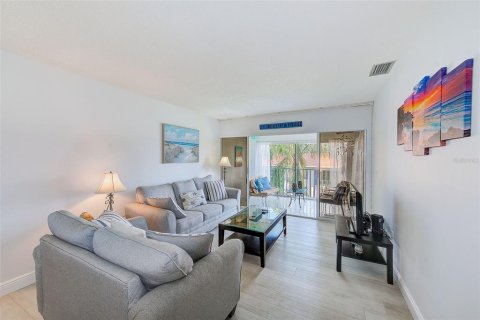 Copropriété à vendre à Largo, Floride: 1 chambre, 75.72 m2 № 1650770 - photo 16