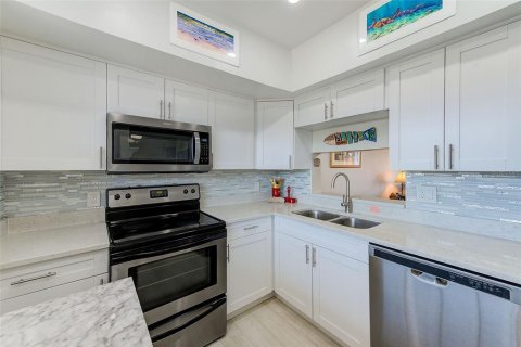 Copropriété à vendre à Largo, Floride: 1 chambre, 75.72 m2 № 1650770 - photo 8