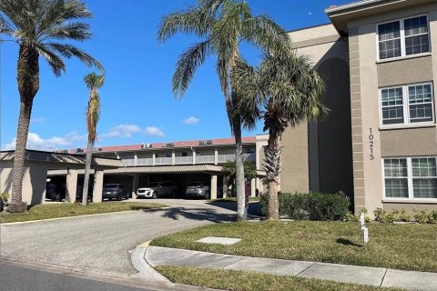 Copropriété à vendre à Largo, Floride: 1 chambre, 75.72 m2 № 1650770 - photo 29