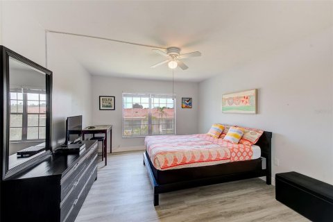 Copropriété à vendre à Largo, Floride: 1 chambre, 75.72 m2 № 1650770 - photo 22