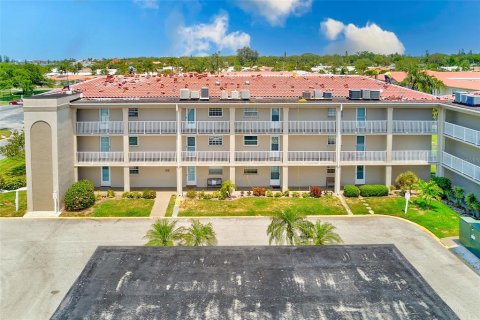 Copropriété à vendre à Largo, Floride: 1 chambre, 75.72 m2 № 1650770 - photo 28