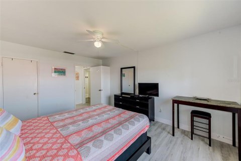 Copropriété à vendre à Largo, Floride: 1 chambre, 75.72 m2 № 1650770 - photo 23