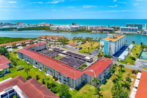 Copropriété à vendre à Largo, Floride: 1 chambre, 75.72 m2 № 1650770 - photo 1