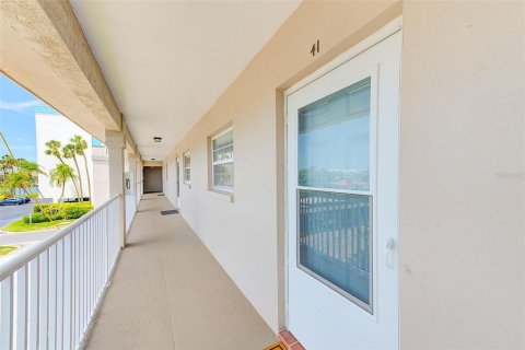 Copropriété à vendre à Largo, Floride: 1 chambre, 75.72 m2 № 1650770 - photo 5