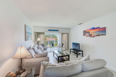 Copropriété à vendre à Largo, Floride: 1 chambre, 75.72 m2 № 1650770 - photo 17
