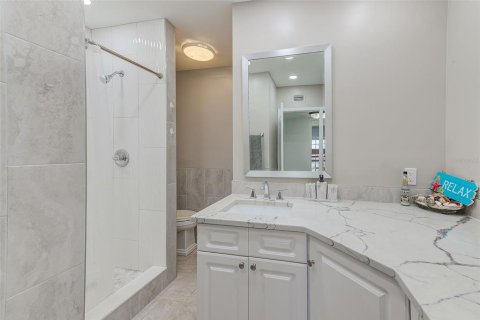 Copropriété à vendre à Largo, Floride: 1 chambre, 75.72 m2 № 1650770 - photo 19
