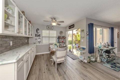 House in Venice, Florida 2 bedrooms, 159.98 sq.m. № 1879467 - photo 11
