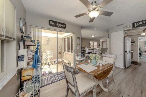 House in Venice, Florida 2 bedrooms, 159.98 sq.m. № 1879467 - photo 10