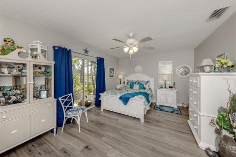 House in Venice, Florida 2 bedrooms, 159.98 sq.m. № 1879467 - photo 15