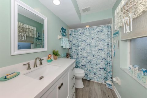 House in Venice, Florida 2 bedrooms, 159.98 sq.m. № 1879467 - photo 18