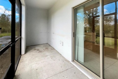 Townhouse in Lutz, Florida 3 bedrooms, 151.8 sq.m. № 1559205 - photo 8