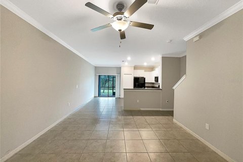 Townhouse in Lutz, Florida 3 bedrooms, 151.8 sq.m. № 1559205 - photo 3