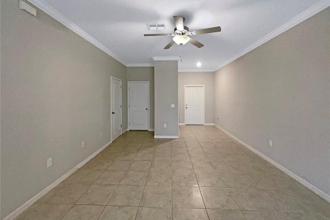 Townhouse in Lutz, Florida 3 bedrooms, 151.8 sq.m. № 1559205 - photo 11