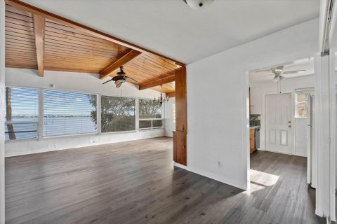 Villa ou maison à vendre à Stuart, Floride: 2 chambres, 86.49 m2 № 2146569 - photo 7