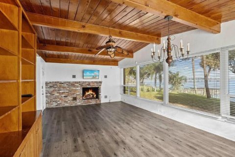 Villa ou maison à vendre à Stuart, Floride: 2 chambres, 86.49 m2 № 2146569 - photo 8