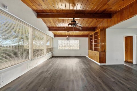 Villa ou maison à vendre à Stuart, Floride: 2 chambres, 86.49 m2 № 2146569 - photo 4