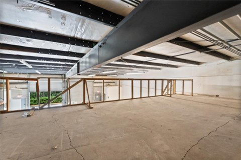 Immobilier commercial à louer à Sanford, Floride: 267.56 m2 № 2143203 - photo 9