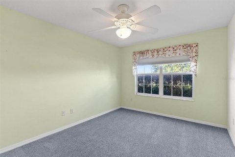 House in The Villages, Florida 3 bedrooms, 160.91 sq.m. № 1838867 - photo 23