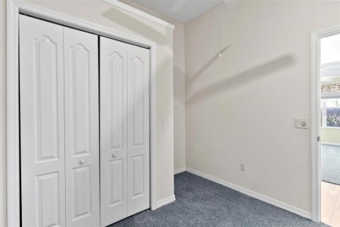 House in The Villages, Florida 3 bedrooms, 160.91 sq.m. № 1838867 - photo 26