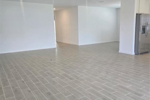 Снять в аренду виллу или дом в Алачуа, Флорида 3 комнаты, 238.85м2, № 1900165 - фото 15