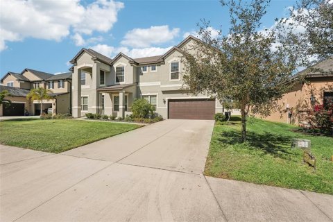 Casa en venta en Bradenton, Florida, 6 dormitorios, 394.74 m2 № 1513501 - foto 3