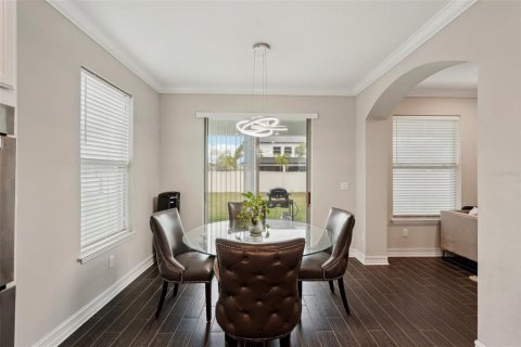 Villa ou maison à vendre à Bradenton, Floride: 6 chambres, 394.74 m2 № 1513501 - photo 20