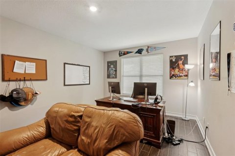 Villa ou maison à vendre à Bradenton, Floride: 6 chambres, 394.74 m2 № 1513501 - photo 30