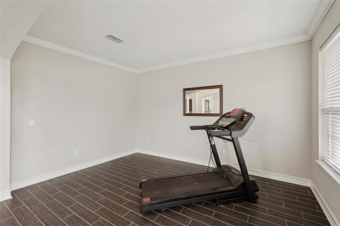 House in Bradenton, Florida 6 bedrooms, 394.74 sq.m. № 1513501 - photo 13
