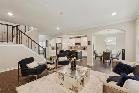 Casa en venta en Bradenton, Florida, 6 dormitorios, 394.74 m2 № 1513501 - foto 18