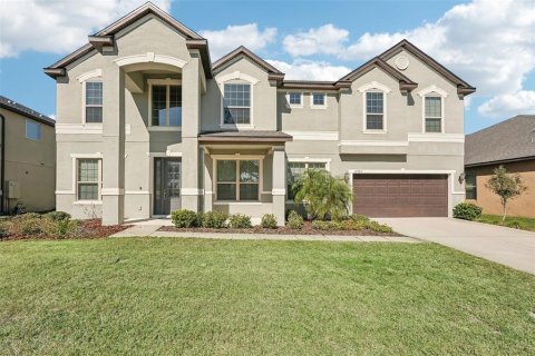 Casa en venta en Bradenton, Florida, 6 dormitorios, 394.74 m2 № 1513501 - foto 4