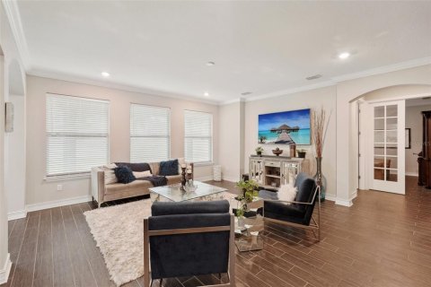 Villa ou maison à vendre à Bradenton, Floride: 6 chambres, 394.74 m2 № 1513501 - photo 15