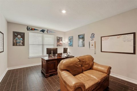 Villa ou maison à vendre à Bradenton, Floride: 6 chambres, 394.74 m2 № 1513501 - photo 28
